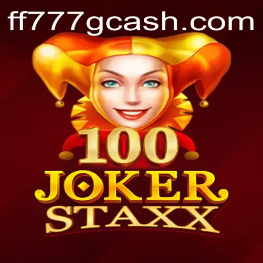 Exploring the Exciting World of 100JokerStaxx: Dynamic Gameplay and Current Trends