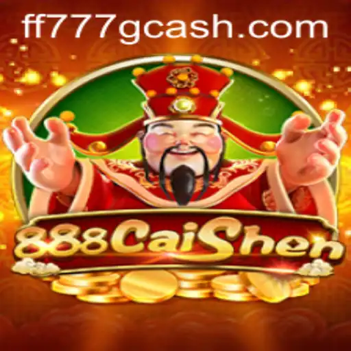 Exploring the Exciting World of 888CaiShen