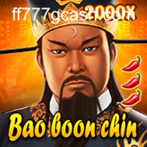 BaoBoonChin and FF777.COM: A Comprehensive Guide to the Exciting World of Online Gaming