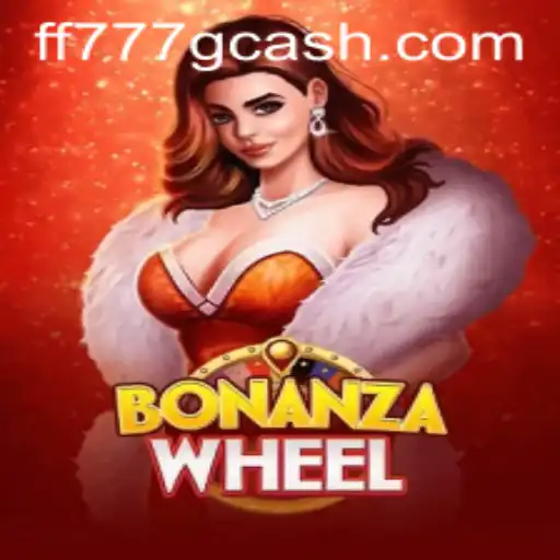 Discover the Thrills of BonanzaWheel at FF777.COM