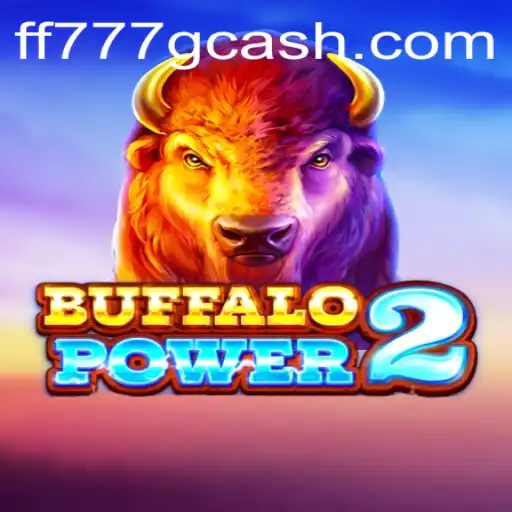 Unraveling the Mysteries of BuffaloPower2: A Fresh Gaming Experience with FF777.COM