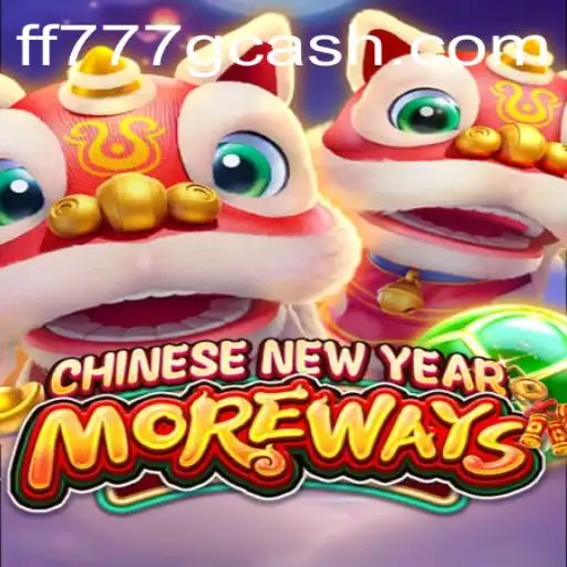 Experience the Festivity with CHINESENEWYEARMOREWAYS