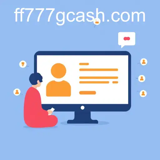 FF777.COM: Your Ultimate Guide to Reaching Out