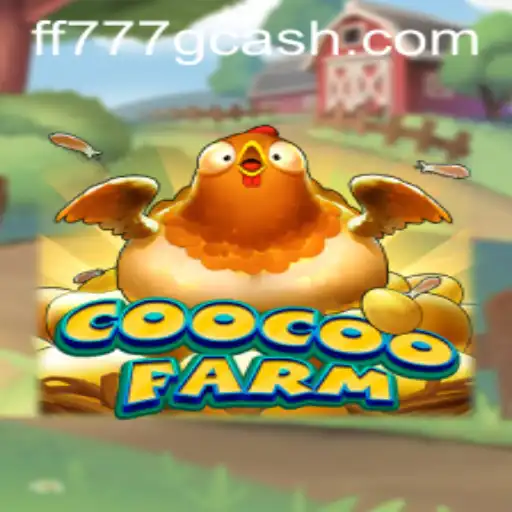 CooCooFarm: An Overview and Guide to the Virtual Farming Experience
