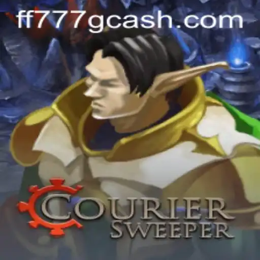 Exploring CourierSweeper: An Innovative Game in the Gaming World
