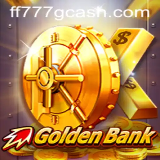 CrazyGoldenBank: The Fascinating World of FF777.COM