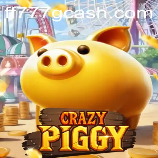 Unveiling CrazyPiggy: A Fresh Take on Mobile Gaming
