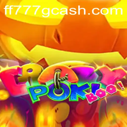 Introducing CrazyPokiBoo: The Revolutionary New Game You Can't Miss