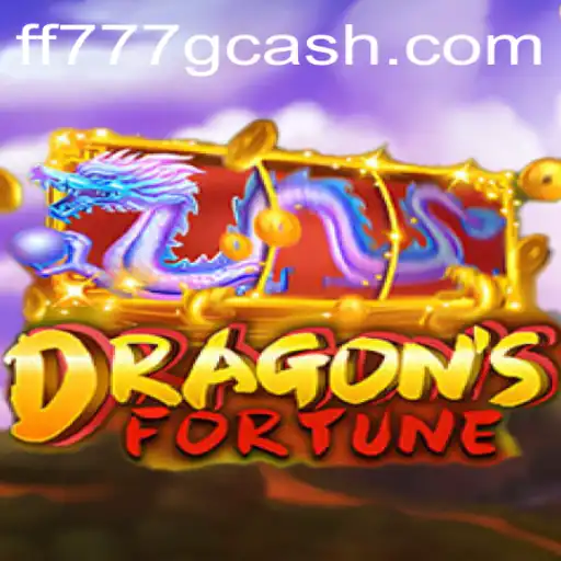 Exploring the Exciting World of DragonFortune: A Thrilling Game Adventure