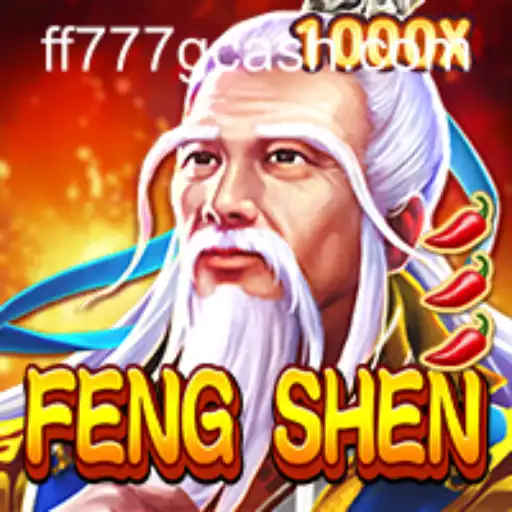 Exploring FengShen: A Fascinating Dive into the World of Fantasy Gaming with FF777.COM