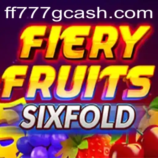 Unveiling FieryFruitsSixFold: A Thrilling Dive into the World of Online Gaming