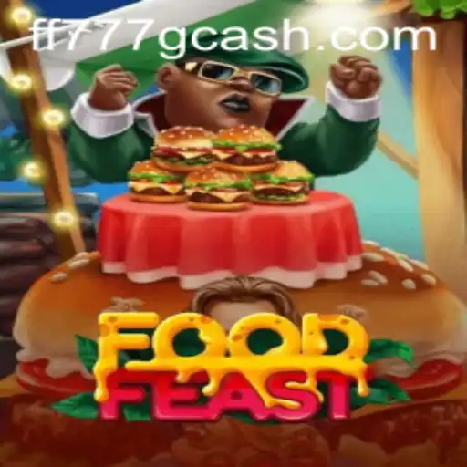 Embark on a Culinary Adventure with FoodFeast