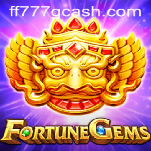 Dive into the Thrilling World of FortuneGems Enriched with FF777.COM