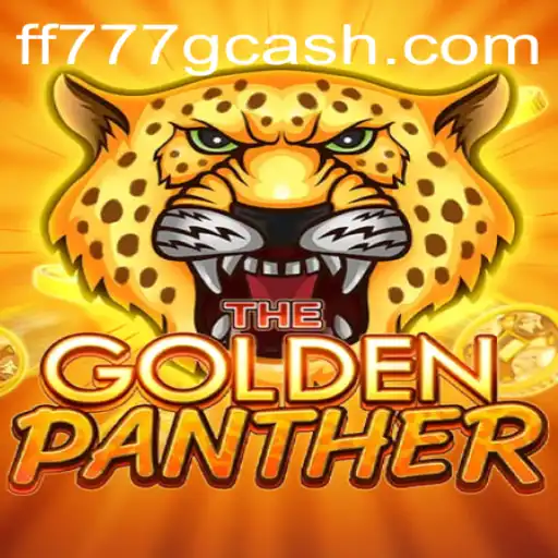 Discover the Thrilling World of GOLDENPANTHER on FF777.COM
