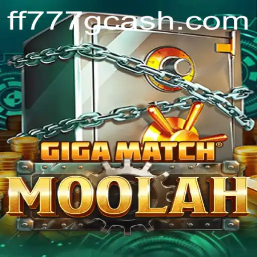 Exploring the Thrills and Strategy of GigaMatchMoolah