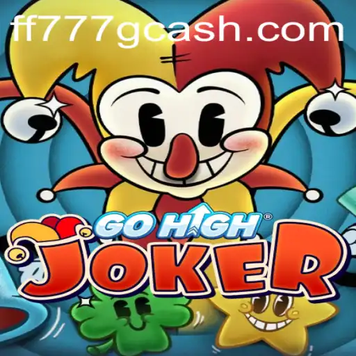 Unveiling the Thrilling World of GoHighJoker: Your Gateway to Gaming Excitement