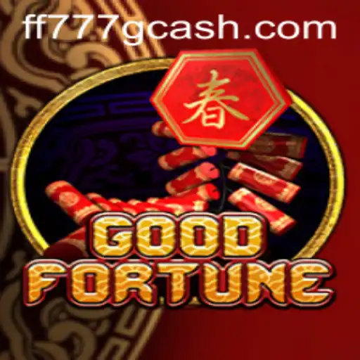Exploring GoodFortune: An In-Depth Look into the Game and Its Rules