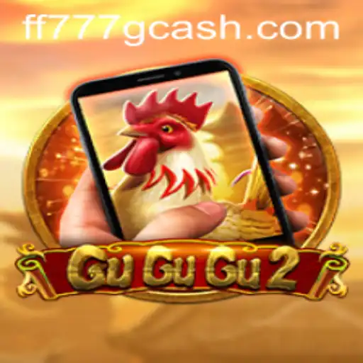 Discover the Exciting World of GuGuGu2M on FF777.COM