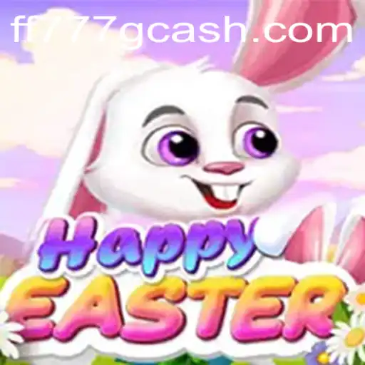 Discover HappyEaster: An Engaging Gaming Experience by FF777.COM