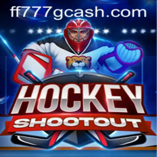 HockeyShootout Game Description and Rules Integrated with Current Trends