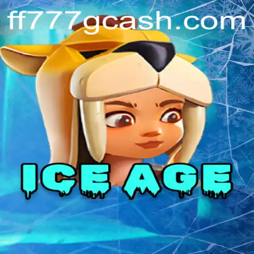 Dive into the Exciting World of IceAge: The Future of Gaming at FF777.COM