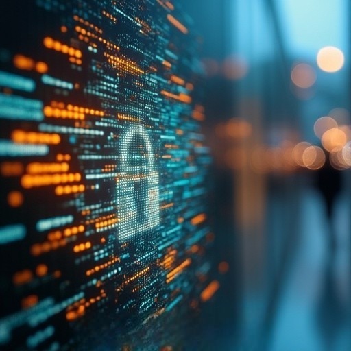 Statistics FF777.COM