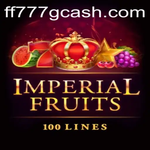 Imperial Fruits 100: A Comprehensive Look into the Game's Features and Rules