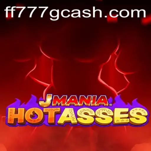 Unveiling the Thrills of JManiaHotAsses: A Dive into the Blazing World of FF777.COM