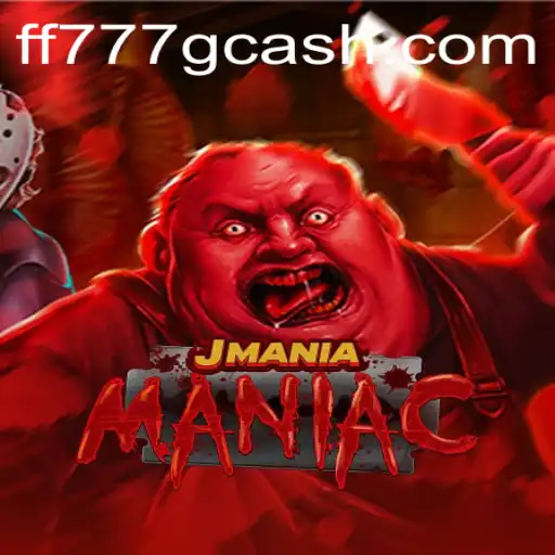 Discover JManiaManiac: A Thrilling New Gaming Experience