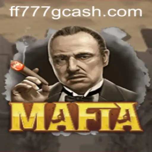Delving into the Gameplay and Dynamics of Mafia