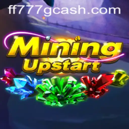 Uncovering the Dynamics of MiningUpstart: A Comprehensive Insight into Gameplay and Strategies