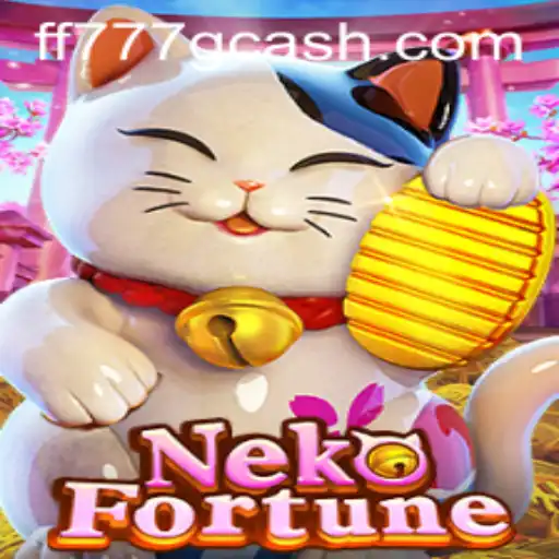Exploring the Excitement of NekoFortune: The Ultimate Gaming Experience