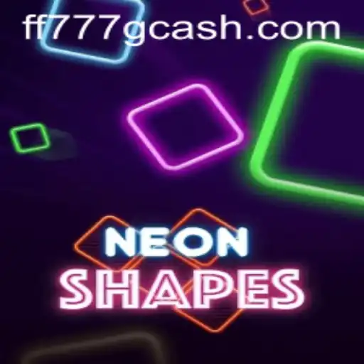 Discover the Excitement of NeonShapes