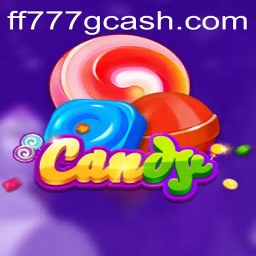 Candy: Unwrapping the Sweet Secrets of the Game on FF777.COM