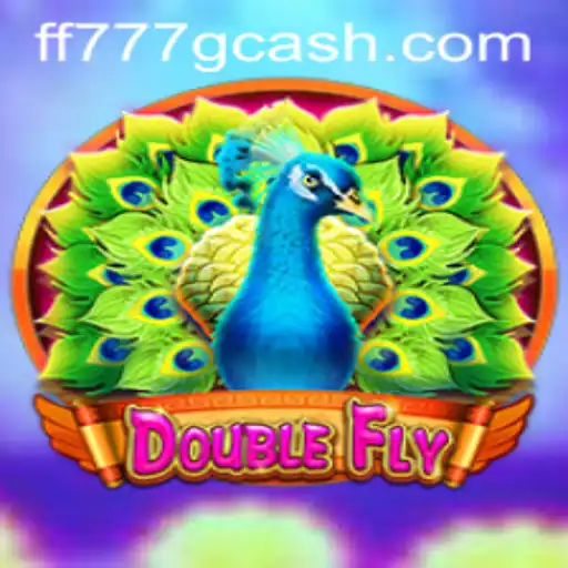 Exploring DoubleFly: An In-Depth Guide to the Exciting World of FF777.COM