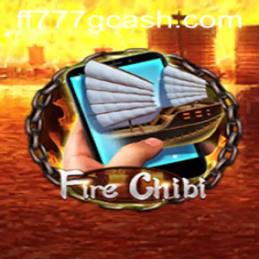 The Exciting World of FireChibiM: A Deep Dive Into the Game