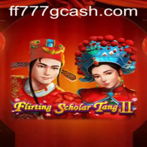 Exploring the World of FlirtingScholarTangII