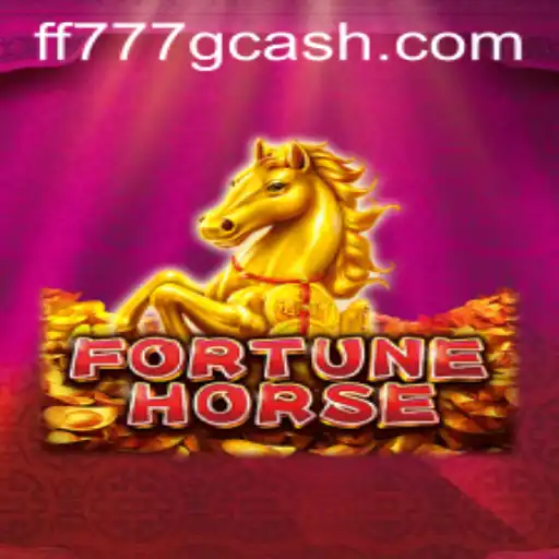 Exploring the Exciting World of FortuneHorse: A Comprehensive Guide to Gameplay and Strategy