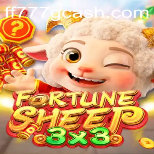 Exploring FortuneSheep: A New Dawn in Interactive Gaming
