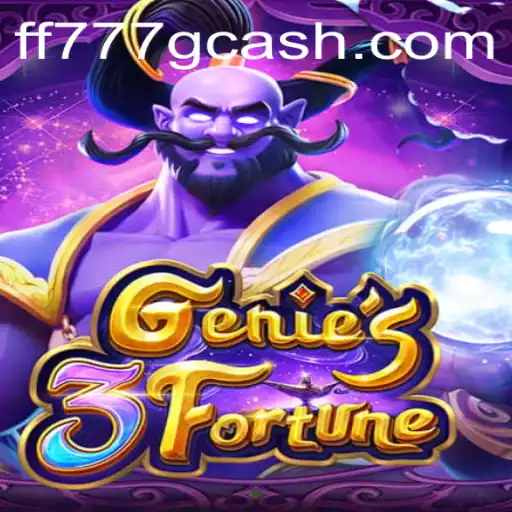 Unraveling the Mysteries of Genie3Fortune: The Game of Luck and Strategy