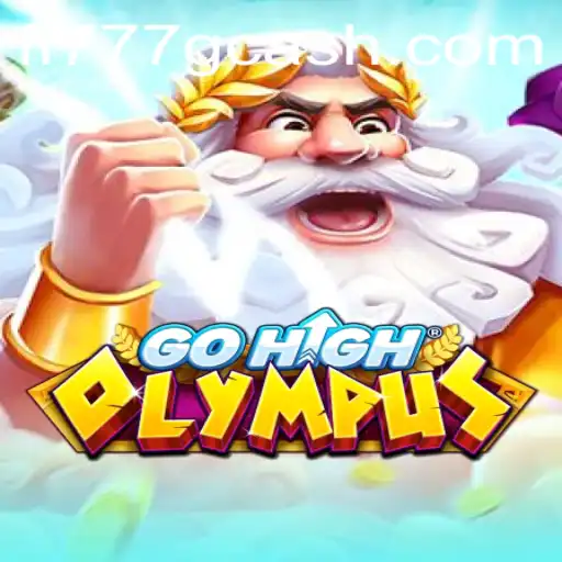 Exploring the New Gaming Frontier: GoHighOlympus