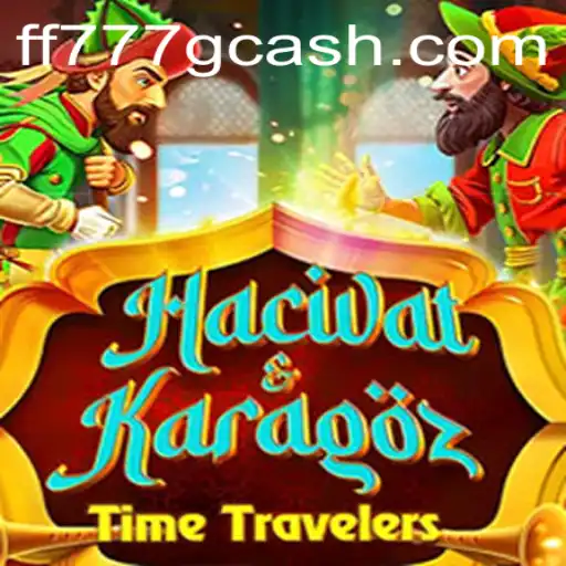 Exploring the Unique World of HacivatandKaragoz: A Journey Through Time and Tradition