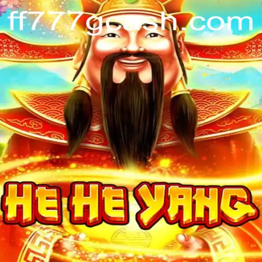 Exploring the Thrills of HeHeYang - A Dive into FF777.COM's Latest Gaming Adventure