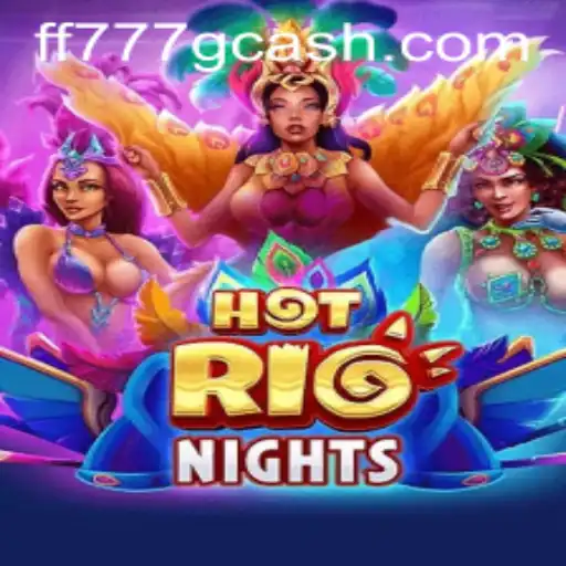 Discovering HotRioNights: A Thrilling Venture into Virtual Excitement