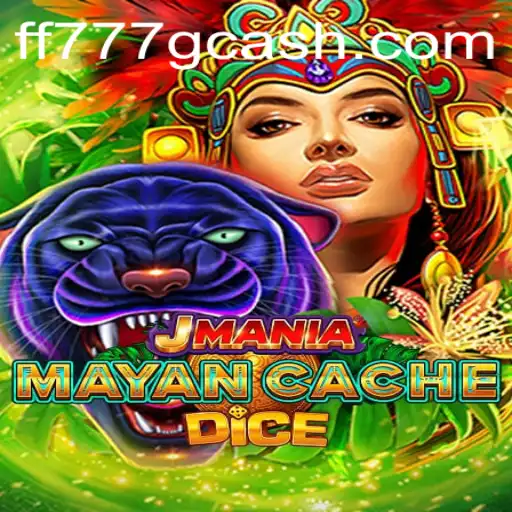 Discover the Thrills of JManiaMayanCacheDice: A Unique Gaming Adventure