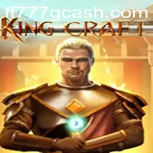 KingcraftMenomin: Unveiling the World of Endless Adventure