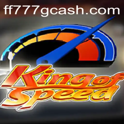 Discovering KingofSpeed: An Exciting Adventure in Online Racing