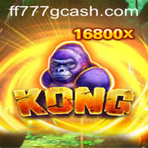 Unveiling the Thrilling World of Kong: A New Gaming Era with FF777.COM
