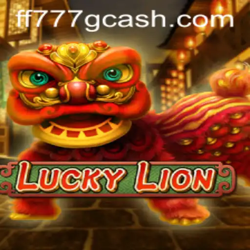 Exploring the Exciting World of LuckyLion: An In-Depth Look at the Game and its Rules