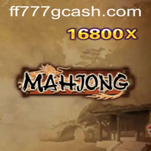 Exploring Mahjong: A Timeless Game and the Intriguing World of FF777.COM